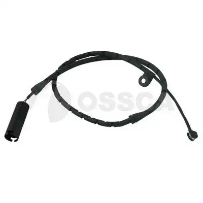 Датчик тормозных колодок OSSCA 06181