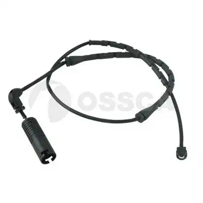 Датчик тормозных колодок OSSCA 06182