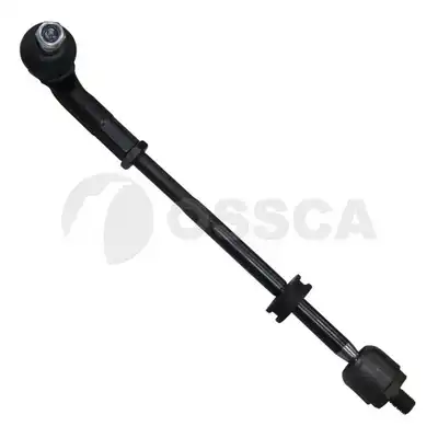 Рулевая тяга OSSCA 06385