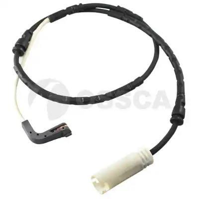 Датчик тормозных колодок OSSCA 06419