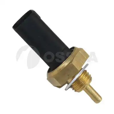 Датчик температуры автомобильный OSSCA 06861