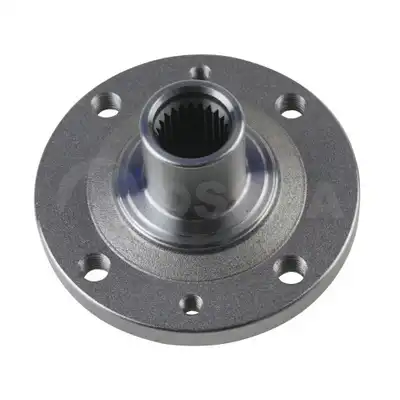 Ступица OSSCA 06862