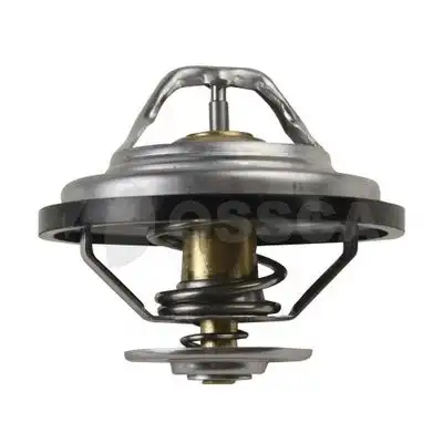 Термостат системы охлаждения OSSCA 06933
