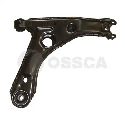 Рычаг подвески OSSCA 07364
