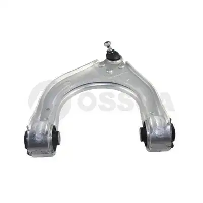 Рычаг подвески OSSCA 08055