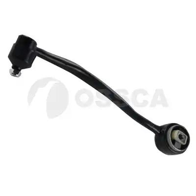 Рычаг подвески OSSCA 08057