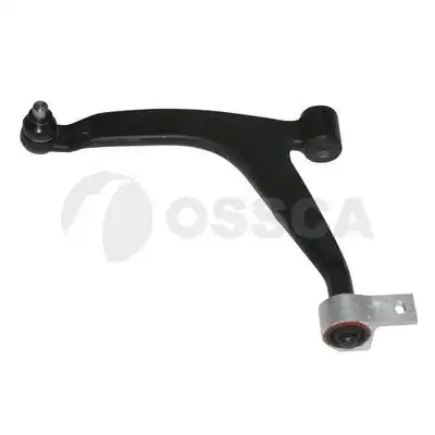 Рычаг подвески OSSCA 08290