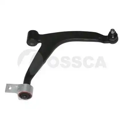 Рычаг подвески OSSCA 08291