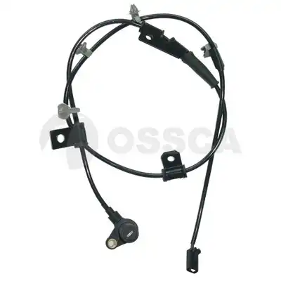 Датчик ABS OSSCA 08681