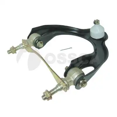 Рычаг подвески OSSCA 08708