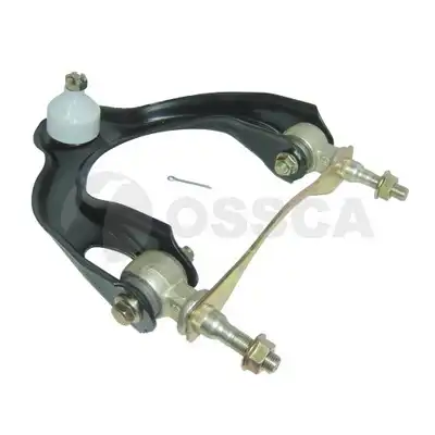 Рычаг подвески OSSCA 08709