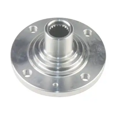 Ступица OSSCA 08870