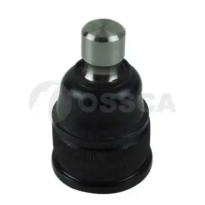 Шаровая опора OSSCA 09215