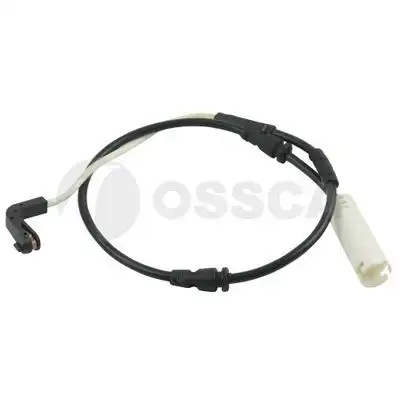 Датчик тормозных колодок OSSCA 09281