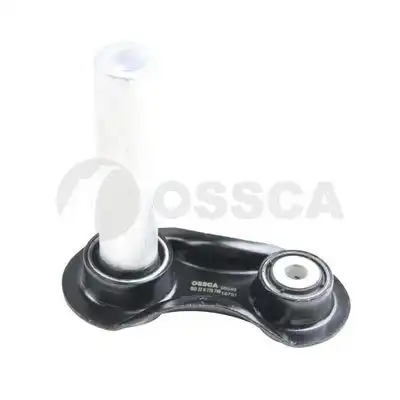 Рычаг подвески OSSCA 09549