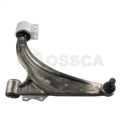 Рычаг подвески OSSCA 09558