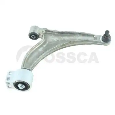 Рычаг подвески OSSCA 09559