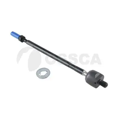 Рулевая тяга OSSCA 09739