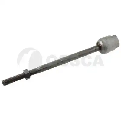 Рулевая тяга OSSCA 09747