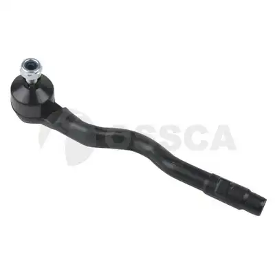 Рулевой наконечник OSSCA 10240