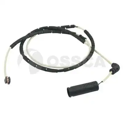 Датчик тормозных колодок OSSCA 11353