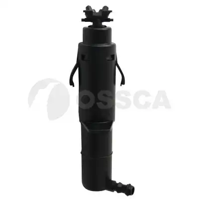 OSSCA 11585