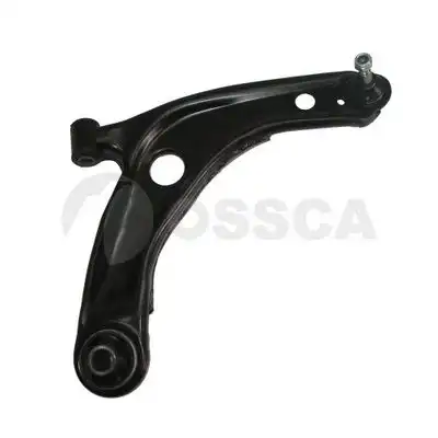 Рычаг подвески OSSCA 11587