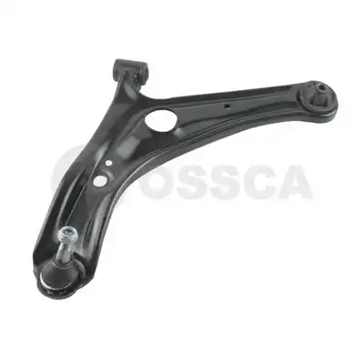 Рычаг подвески OSSCA 11589