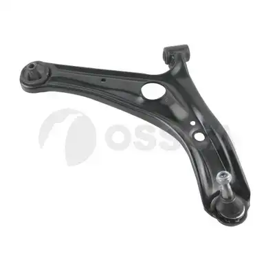 Рычаг подвески OSSCA 11590