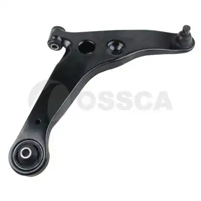 Рычаг подвески OSSCA 11594
