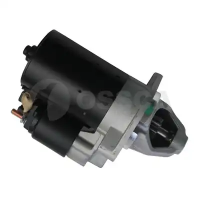 Стартер OSSCA 12766