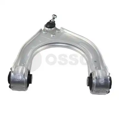Рычаг подвески OSSCA 13020