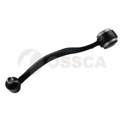 Рычаг подвески OSSCA 13342