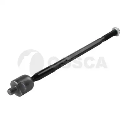 Рулевая тяга OSSCA 13403