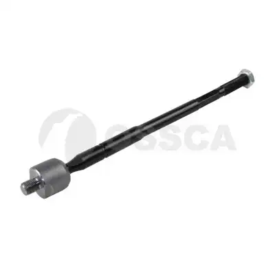Рулевая тяга OSSCA 13405