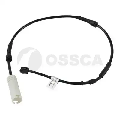 Датчик тормозных колодок OSSCA 14793