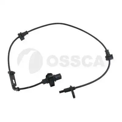 Датчик ABS OSSCA 15815