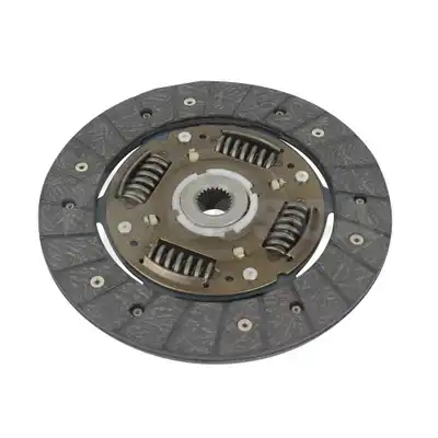 Диск сцепления OSSCA 15900