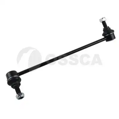 Тяга стабилизатора OSSCA 16461