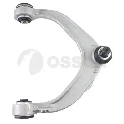 Рычаг подвески OSSCA 17026