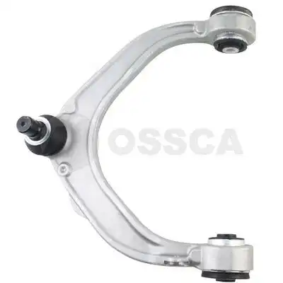Рычаг подвески OSSCA 17027