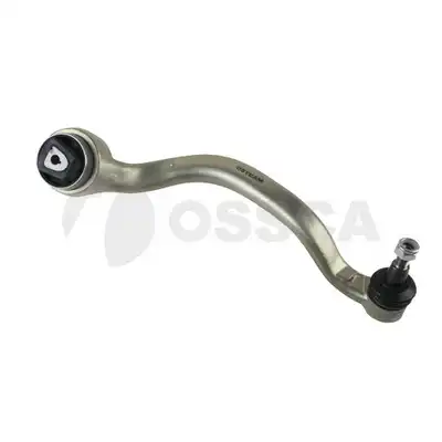 Рычаг подвески OSSCA 17028