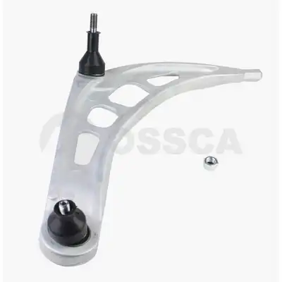 Рычаг подвески OSSCA 17909