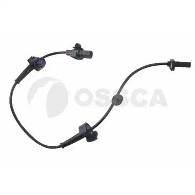 Датчик ABS OSSCA 19996