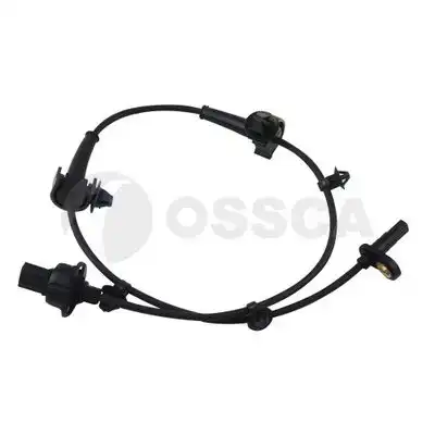 Датчик ABS OSSCA 19997