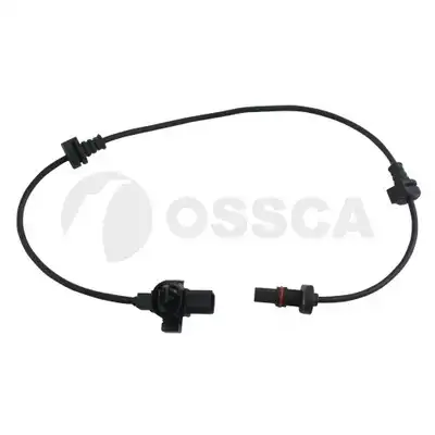 Датчик ABS OSSCA 20014