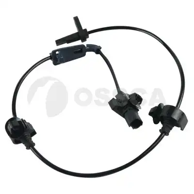 Датчик ABS OSSCA 20076