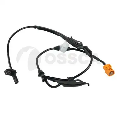 Датчик ABS OSSCA 20081