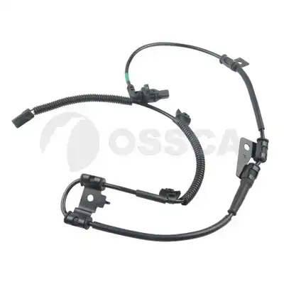 Датчик ABS OSSCA 20263