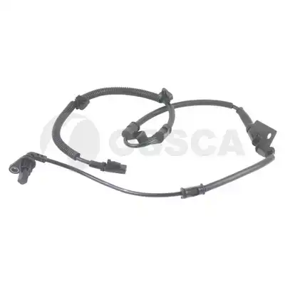 Датчик ABS OSSCA 20264